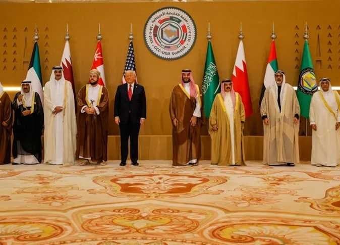 الخليج في دائرة النار.. رهان الضغط الأقصى يُفجّر مسار التهدئة