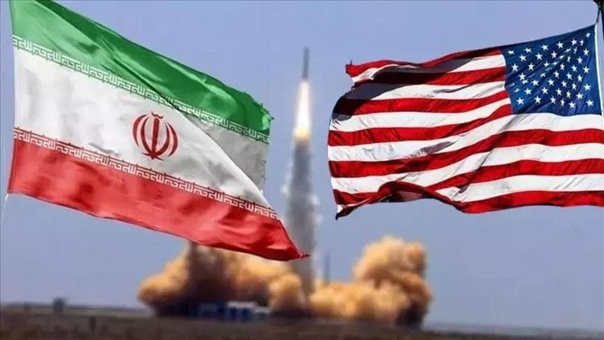 العدوان على إيران.. انهيار اقتصادي واجتماعي يضرب أمريكا وإسرائيل