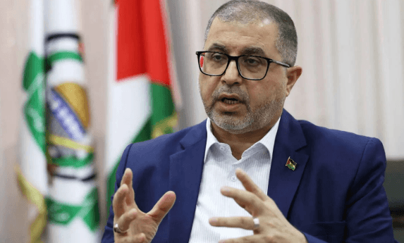 باسم نعيم