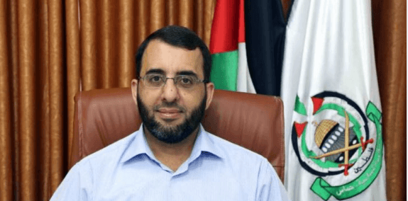 عبد الرحمن شديد