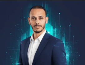 سائد حسونة .