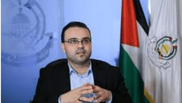 حازم قاسم