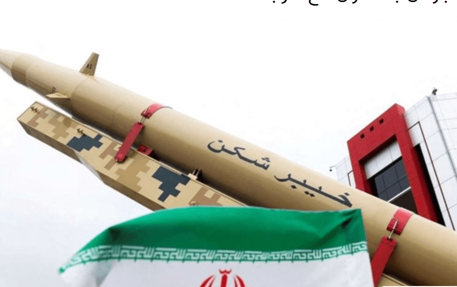 زلزال في الشرق الأوسط.. هل دقت ساعة المواجهة الكبرى؟