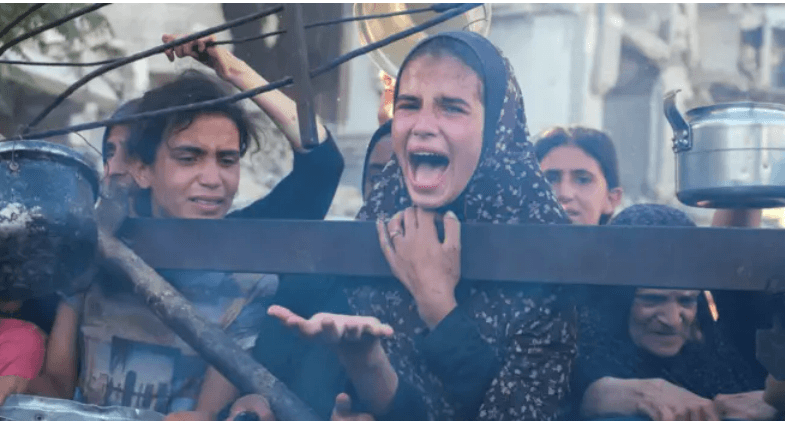 الحرب الإسرائيلية.. من الإجهاض إلى السرطان وملف السموم