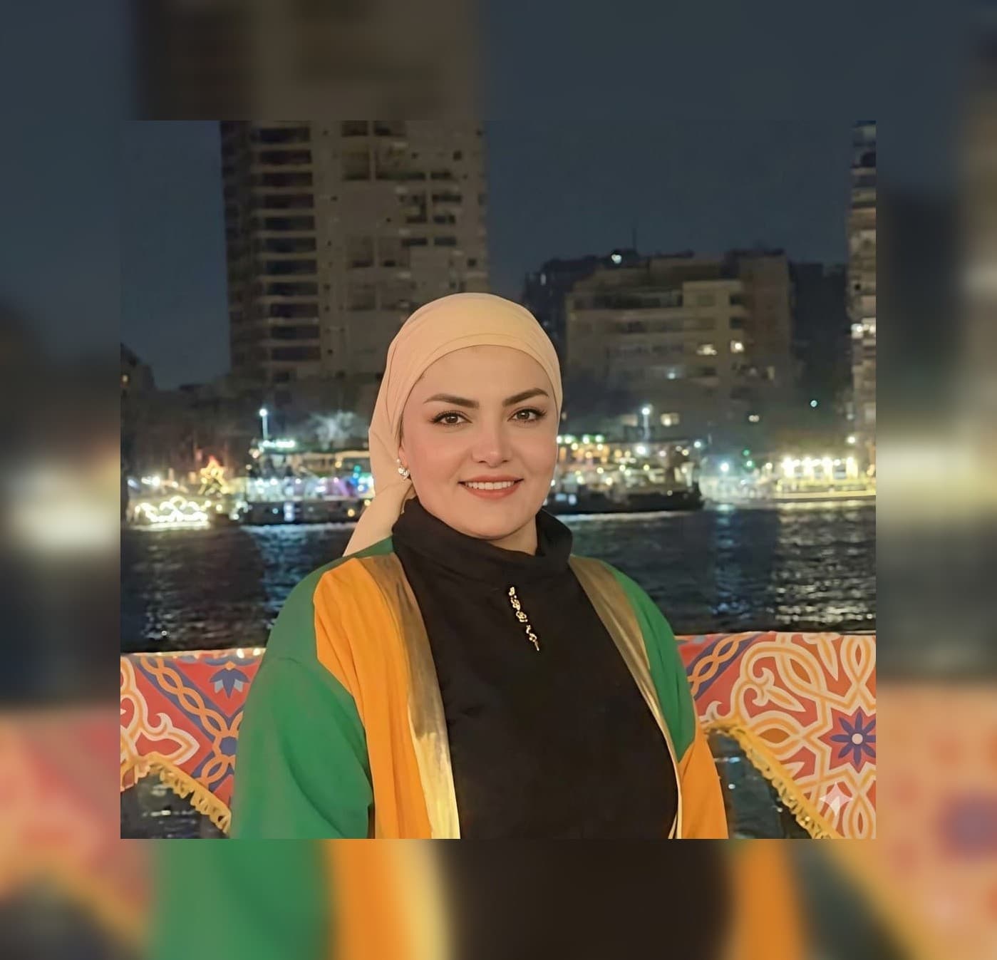 "أماكن في المحروسة".. برنامج إذاعي لإبراز المعالم السياحية في مصر
