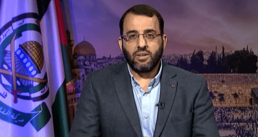 عبد الرحمن شديد