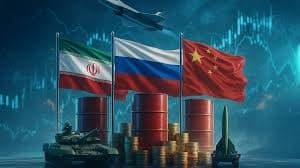 ألطاف موتي يكتب: التحول المداري: كيف تُبطل التكنولوجيا الروسية والصينية الهيمنة الغربية في حرب إيران