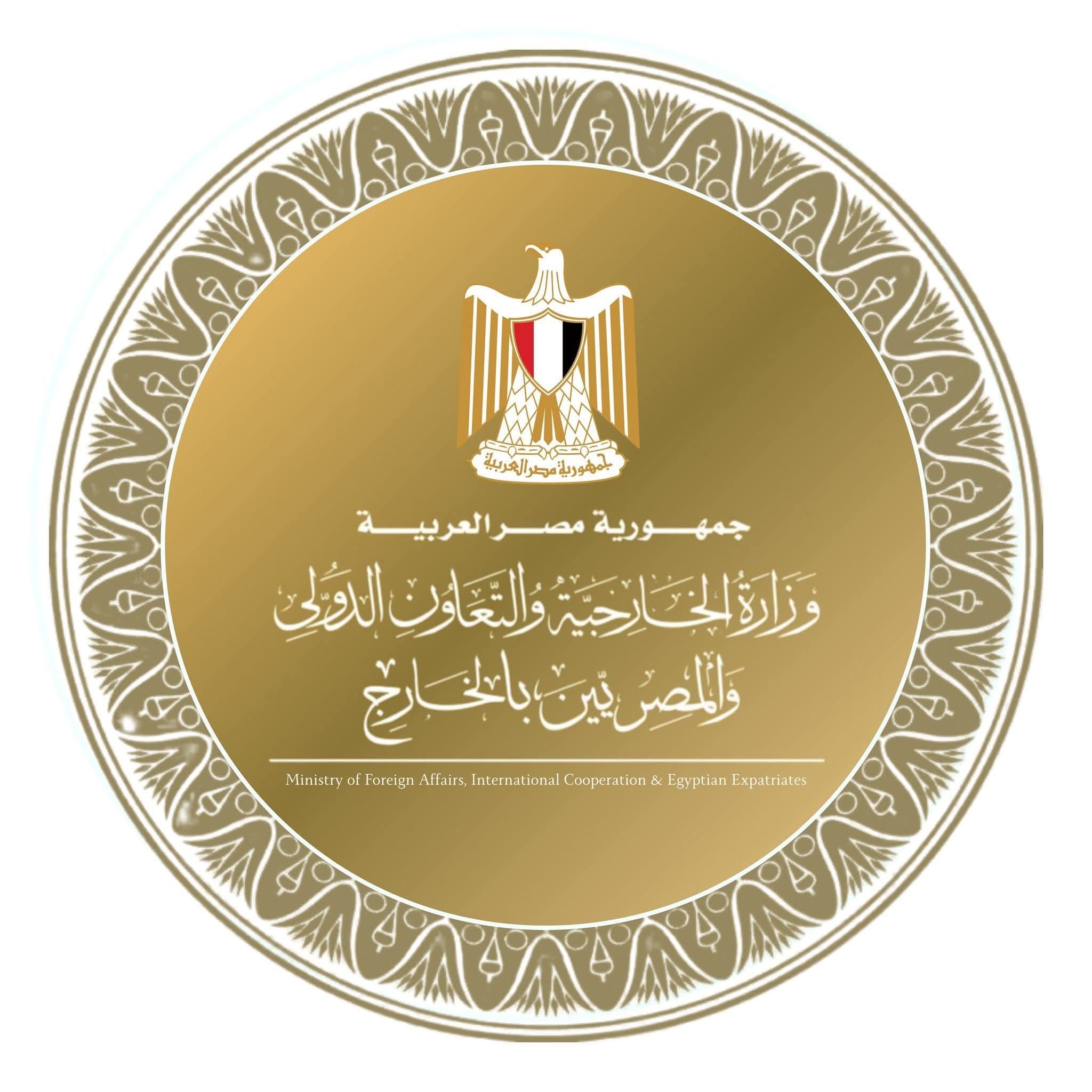 ث