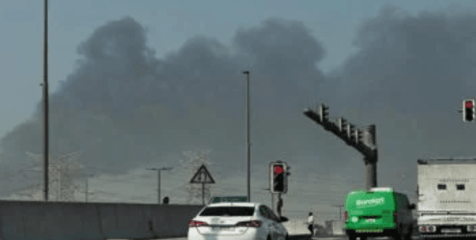 إيران