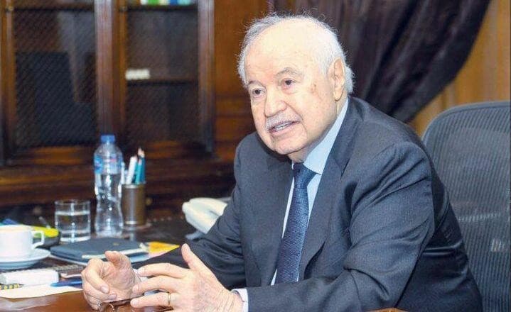 طلال أبو غزالة يكتب: التعليم بوصفه تحررا في العصر الرقمي