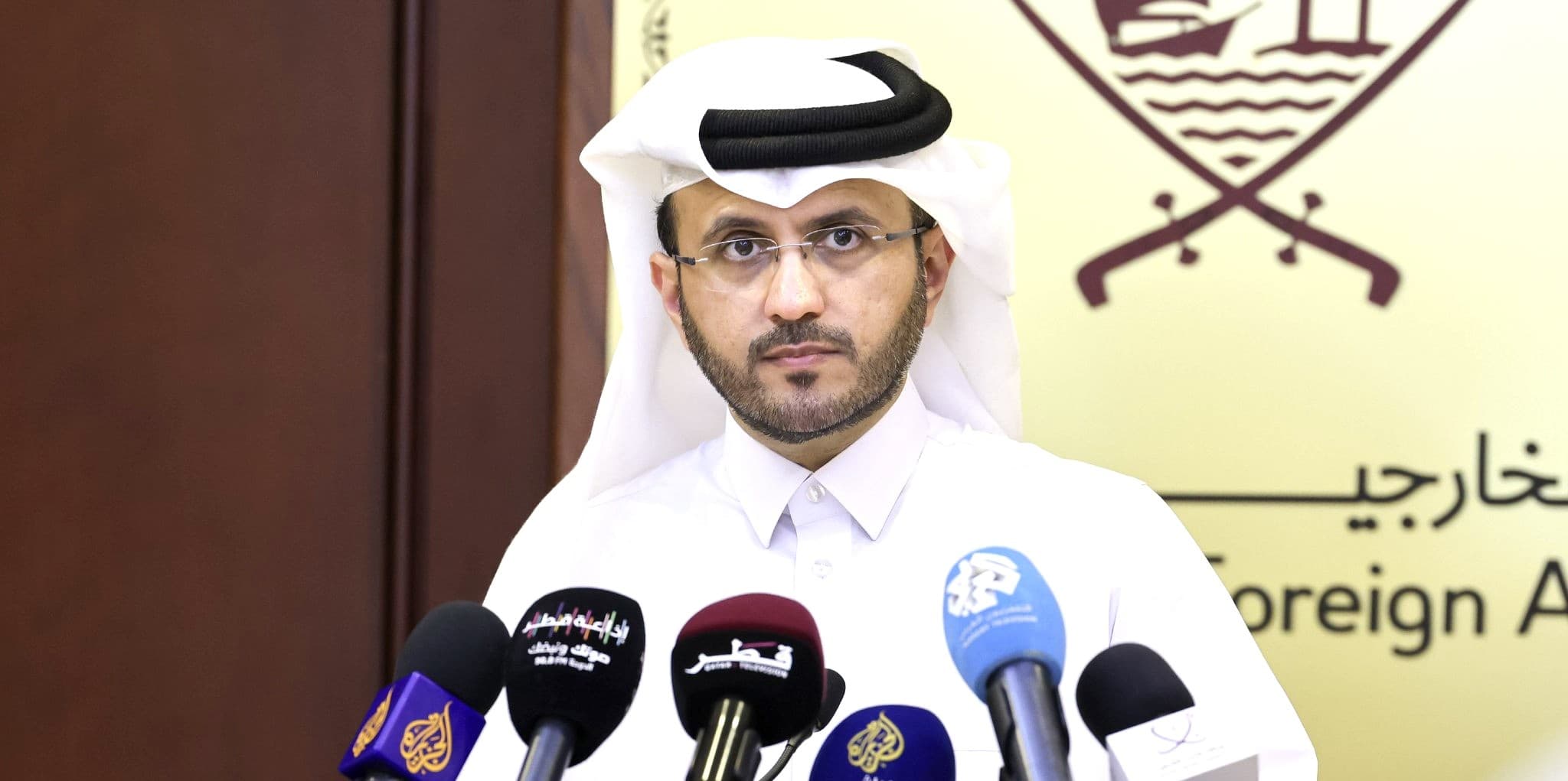 ماجد بن محمد الأنصاري