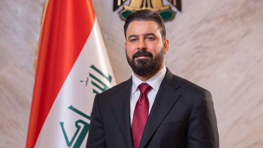 فراس الحمداني يكتب: في العراق.. لا أريد مقابلة الرئيس