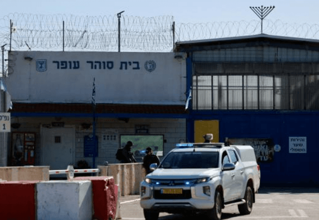 حزب الشعب الفلسطيني يطلق حملة دولية كبرى لمواجهة قانون إعدام الأسرى