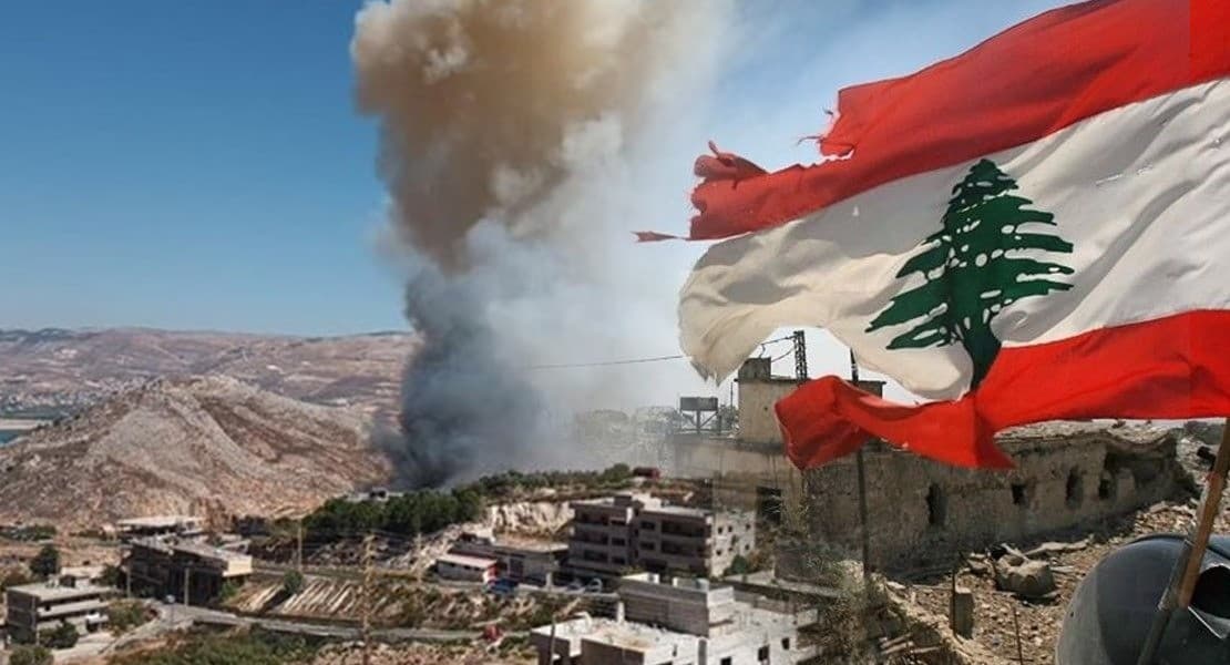 لبنان يستعيد قراره السيادي.. ويواجه هجمات شرسة في سبيل النجاة