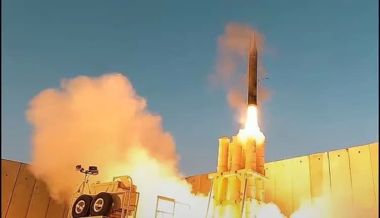صفارات الإنذار في المطلة.. حزب الله يواصل الضغط على الجبهة الشمالية الإسرائيلية