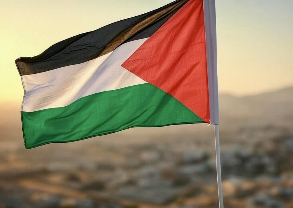 أبو سامر موسى: في الذكرى الـ 59 لاحتلال ما تبقى من فلسطين وأراضٍ عربية.. الوحدة والمقاومة سبيل التحرير