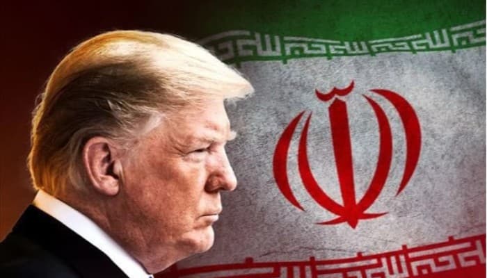 بين صمت واشنطن وتهديدات ترامب: هل تقترب المنطقة من الحرب التي ستغيّر الشرق الأوسط؟