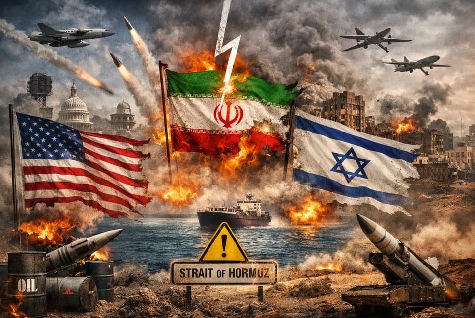 د. سنية الحسيني تكتب: هل تنتقل إيران بعد الحرب من العتبة النووية إلى الردع النووي؟