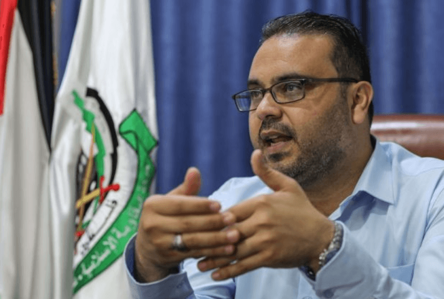 حازم قاسم
