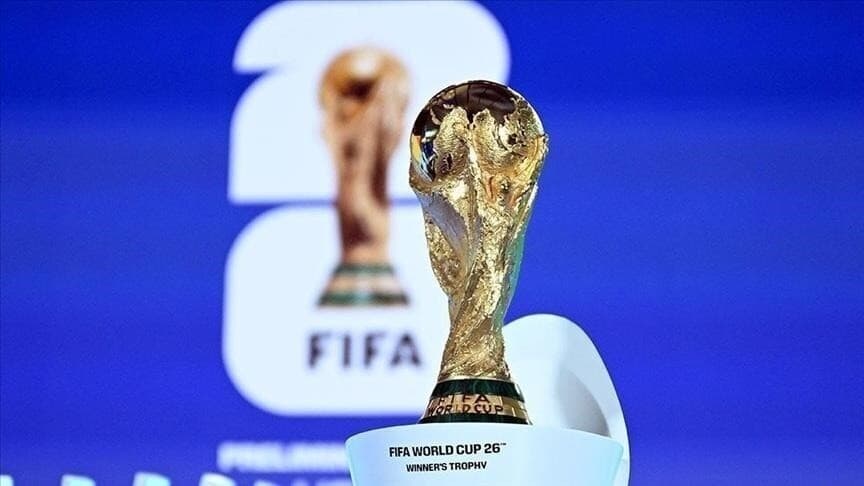 أرقام الصدمة: كيف يلتهم التضخم والدين الأمريكي بريق مونديال 2026؟