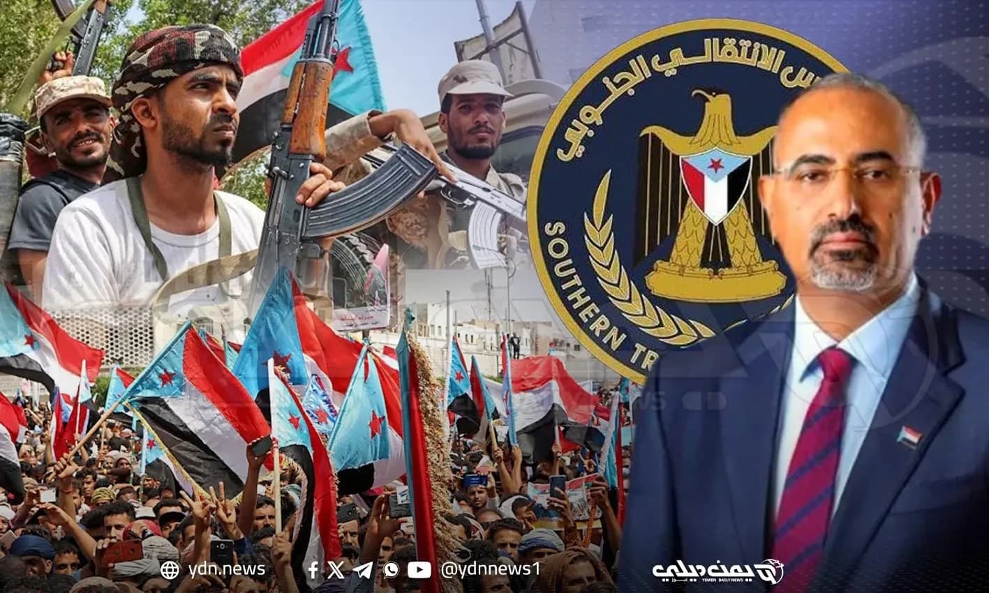 د. راشد الشاشاني يكتب: مستقبل اليمن ومساعي الجوار في ظلّ متغيّرات المنطقة