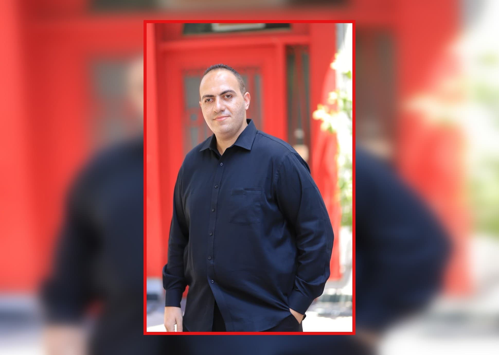 عبدالحميد صالح