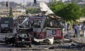 محمد مصطفى شاهين يكتب: العمليات الفدائية بالداخل المحتل من منظور أمني