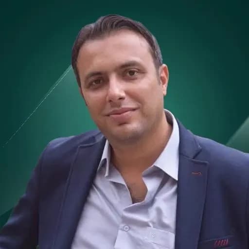 مشتاق الربيعي يكتب: أخلاق على المحك