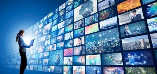 تأثير وسائل الإعلام في تشكيل الرأي العام وتحولات الوعي المجتمعي