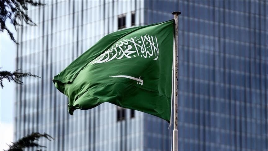 السعودية تنفي تعرض قاعدة الأمير سلطان الجوية لهجوم