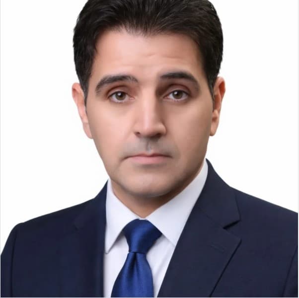 د . راشد الشاشاني يكتب: رواق يا.. يا ست الوراء