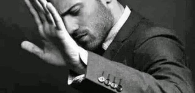 د. راشد الشاشاني يكتب: العسر والكبرياء