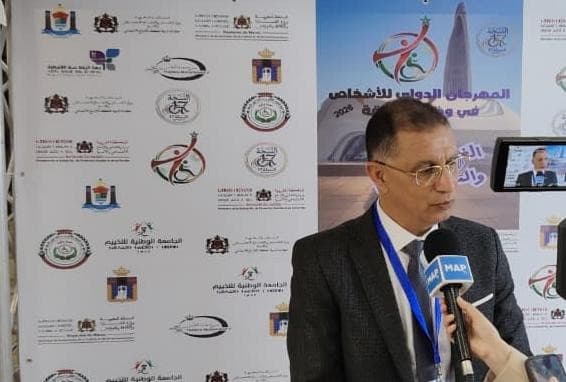 عبدالعزيز خودالي