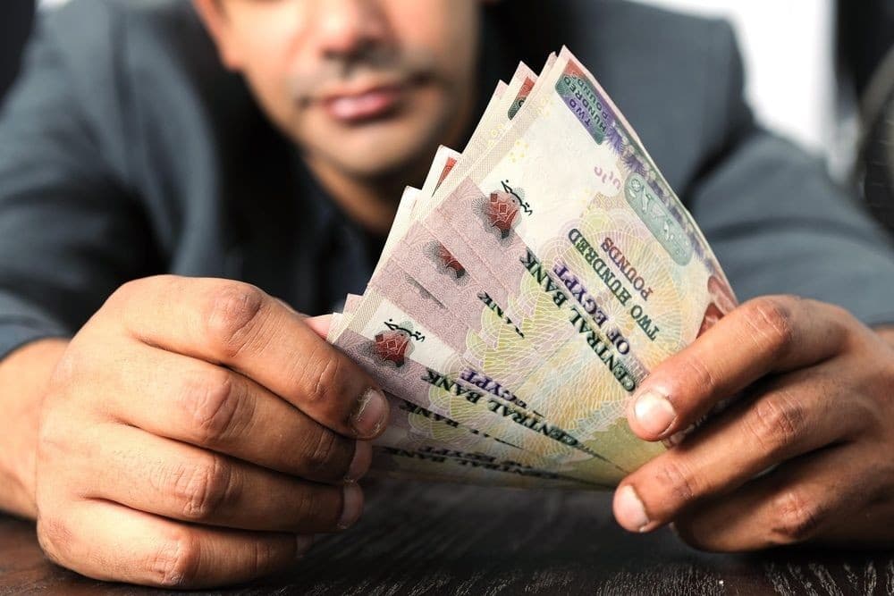 التمويل الاستهلاكي ليس عدوًا، لكنه كالدواء، إذا أسيء استخدامه تحول إلى سم.