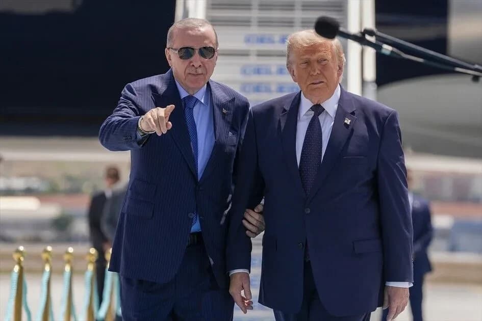 بين موسكو وواشنطن: هل تنجح تركيا في تحويل أزمة S-400 إلى فرصة لإعادة التموضع الاستراتيجي؟