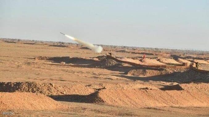 صحيفة larazon الإسبانية : الجزائر تعلن انتقامها من المغرب