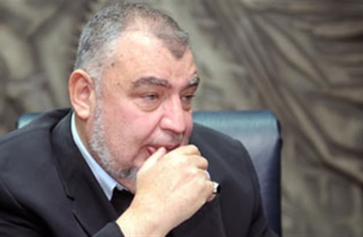 محمدعبد القدوس : 4 مواصفات لأصدقائي الأقباط