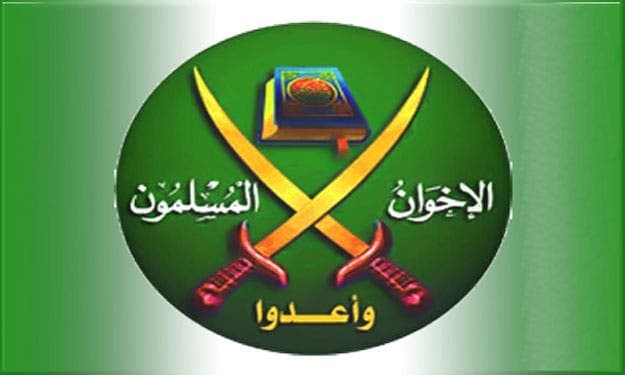 مصدر خاص : اختراق أمني للإخوان المسلمين كان سر تدمير ملف لم الشمل