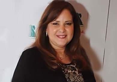 مالك خوري : دلال عبد العزيز وذكرياتي مع "سابع جار "