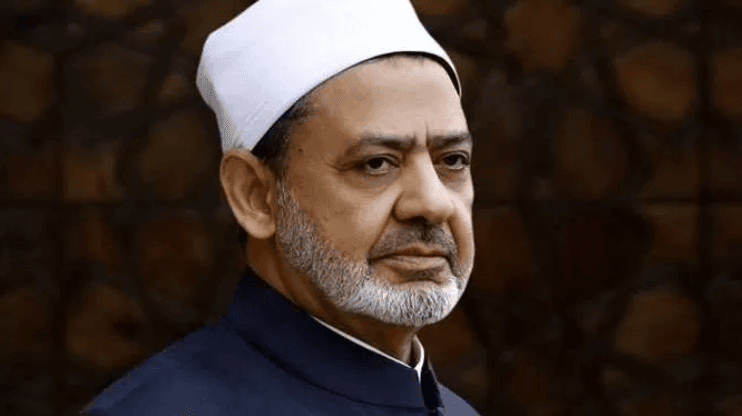 الطيب: الأمة الإسلامية معصومة من الضلال