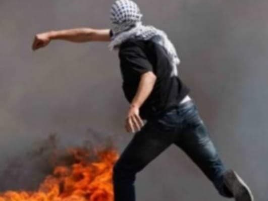 إلى فلسطين طريق واحد .. الراحل جلال عامر