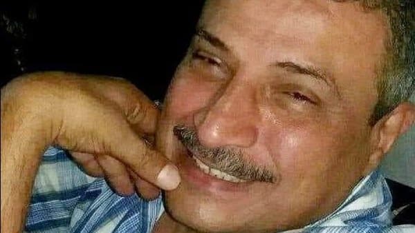 أحمد الطويلة : وداعا حسن رياض