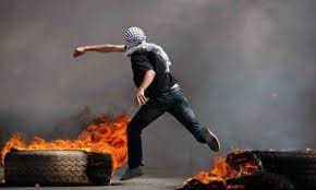 تقرير إسرائيلي: الضفة على وشك الانفجار بسبب ضعف السلطة الفلسطينية
