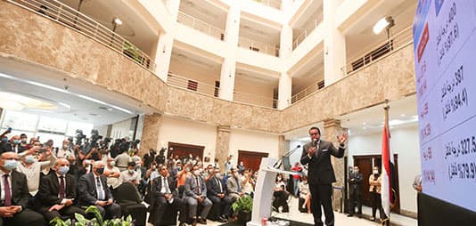 تعرف على أعلى وأدني الكليات بتنسيق 2021 للثانوية العامة المصرية