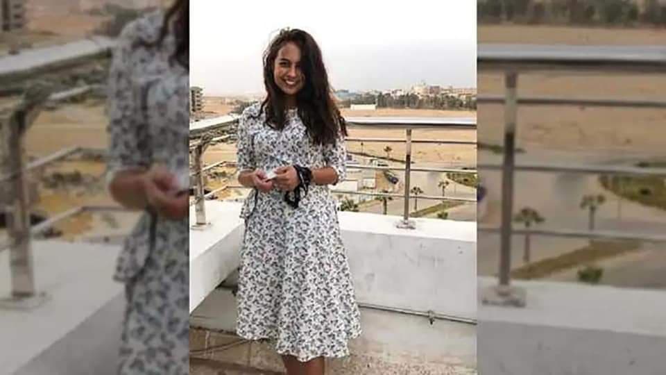 عبد العظيم حماد يكتب : هيستيريا الفستان والمايوه