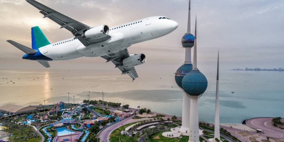بعد الدول الأوروبية.. الكويت تحث رعاياها على مغادرة تركيا