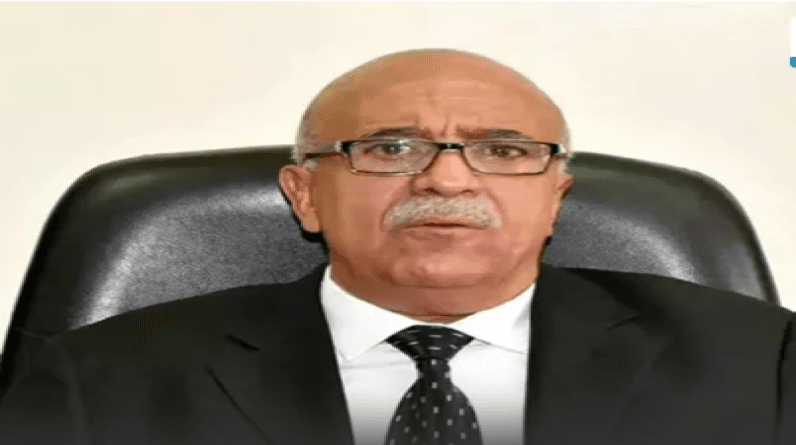 التلاحم الفلسطيني اليمني.. حماس تنعي الرهوي ورفاقه وتؤكد وحدة المصير