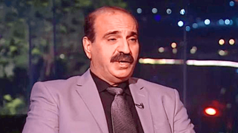 الوزان: عن الحرب الإيرانية الإسرائيلية: الإنقاذ الوحيد: تدخل روسي مشروط