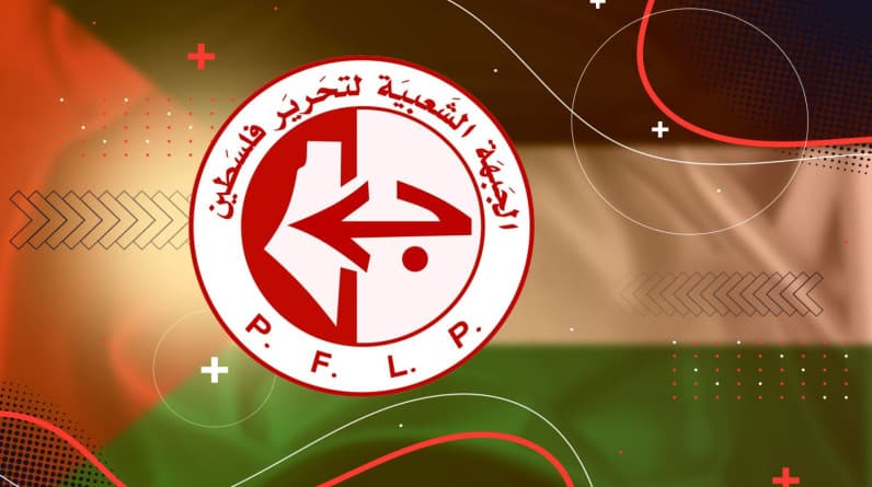 "الجبهة الشعبية": أمريكا تمارس مناورة لضمان استمرار حرب الإبادة