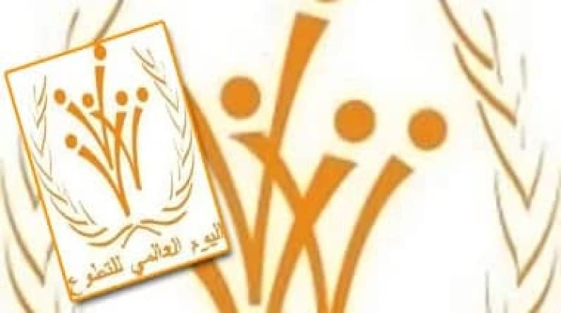 محند أمقران عبدلي يكتب:اليوم العالمي للتطوع : فرصة لتثمين التطوع و الذكاء الإجتماعي .